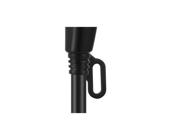 Фен WINNINGSTAR ST-5714, изображение 5