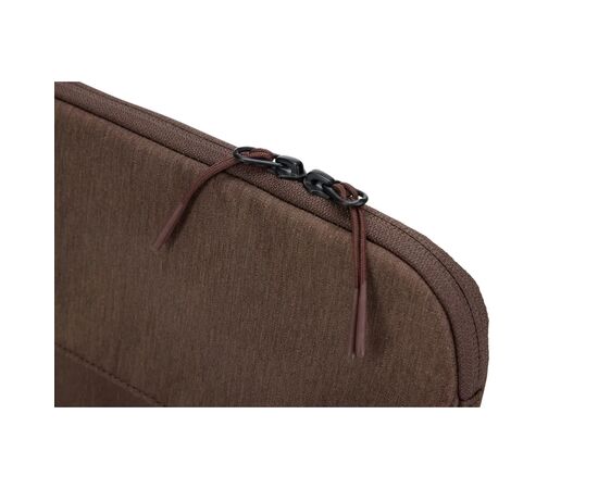 Сумка для ноутбука Thule 13" Lithos Sleeve MacBook Air TLS-113 Nuanced Brown 30,4x21,5x1,2см (3205455), зображення 7