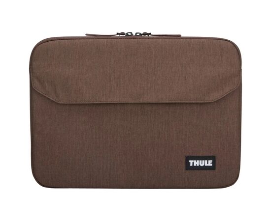 Сумка для ноутбука Thule 13" Lithos Sleeve MacBook Air TLS-113 Nuanced Brown 30,4x21,5x1,2см (3205455)