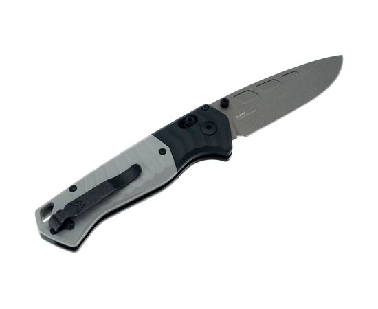 Нож Benchmade PSK (593GY-02), изображение 2