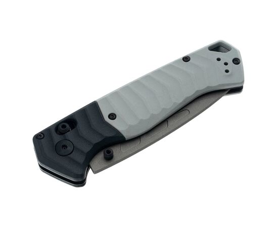 Нож Benchmade PSK (593GY-02), изображение 4