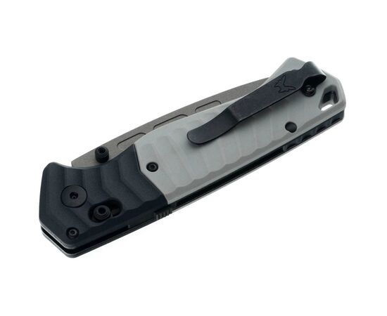 Нож Benchmade PSK (593GY-02), изображение 5