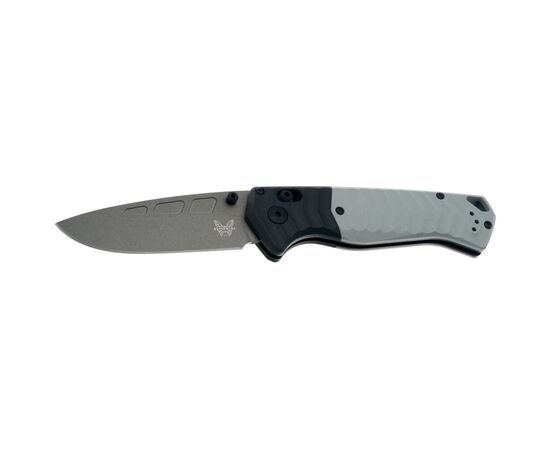Нож Benchmade PSK (593GY-02)
