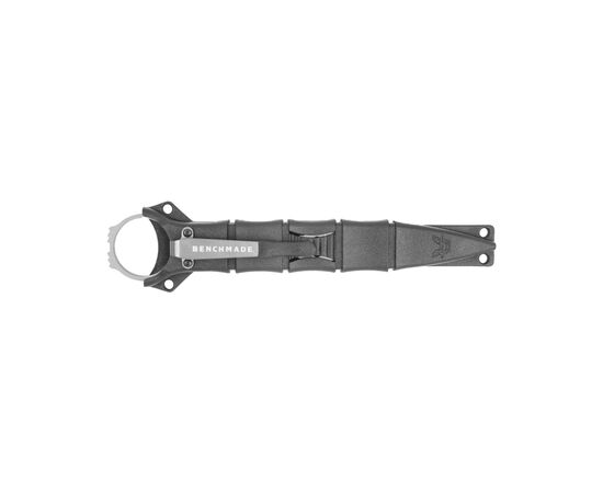 Нож Benchmade SOCP Hook (179GRY), изображение 3
