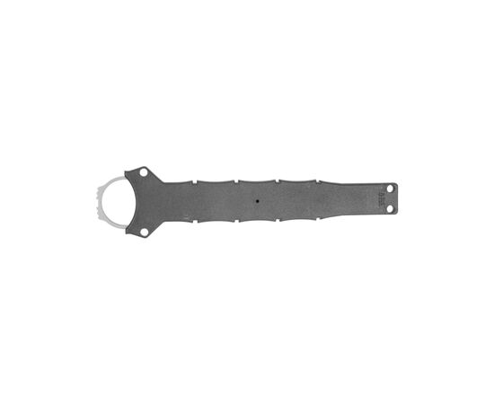 Нож Benchmade SOCP Hook (179GRY), изображение 4