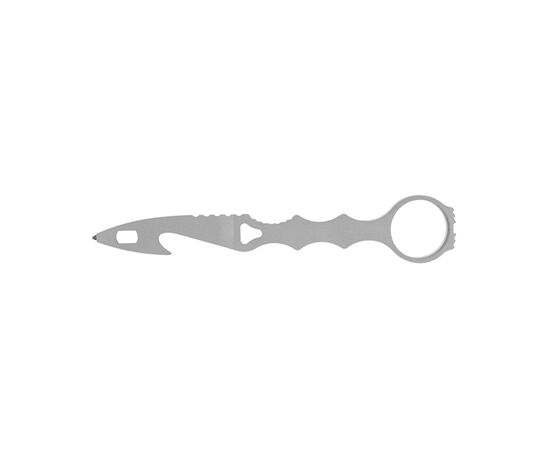 Нож Benchmade SOCP Hook (179GRY)