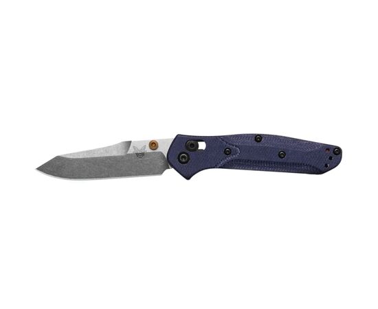 Нож Benchmade Mini Osborne (945-04)