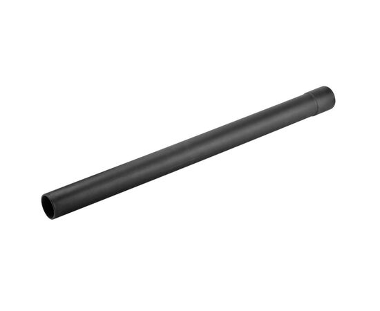 Пылесос строительный Graphite Energy+ (58G097), изображение 4