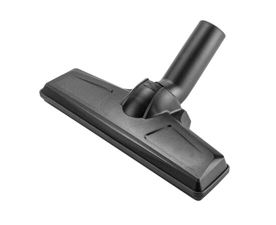 Пылесос строительный Graphite Energy+ (58G097), изображение 6
