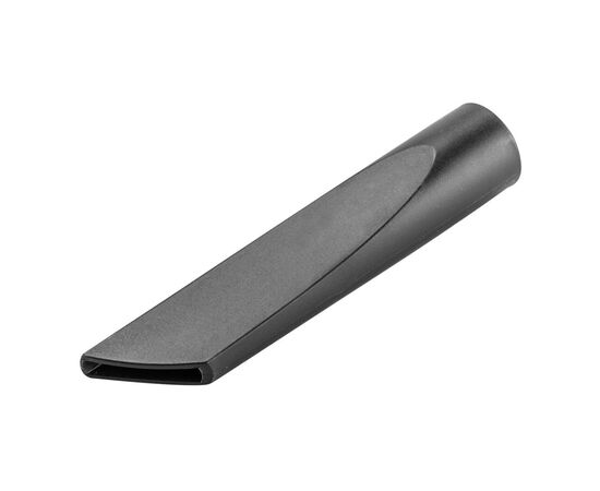 Пылесос строительный Graphite Energy+ (58G097), изображение 7