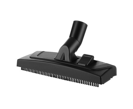 Пылесос строительный 2E 2E-VC2010P, изображение 27