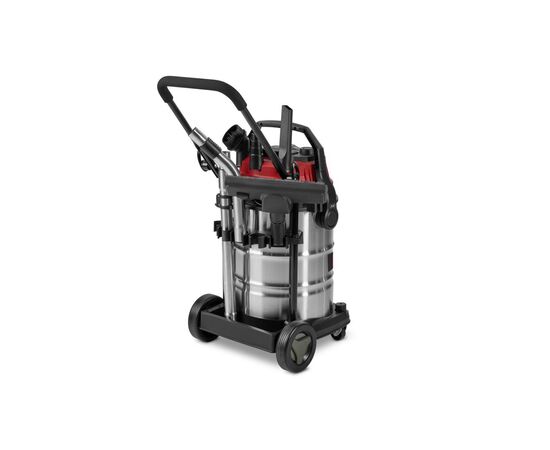 Пылесос строительный Einhell TE-VC 3080 SACL (2347440), изображение 5