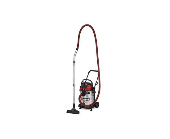 Пылесос строительный Einhell TE-VC 3080 SACL (2347440), изображение 6