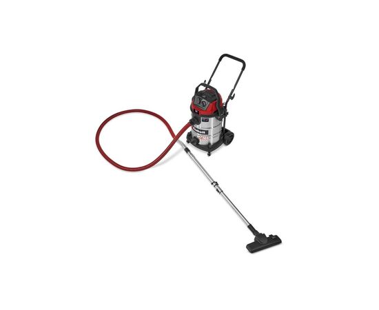 Пылесос строительный Einhell TE-VC 3080 SACL (2347440), изображение 7