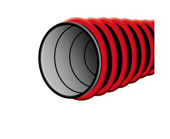 Пилосос будівельний Einhell TE-VC 5090 SACL (2347450), зображення 13