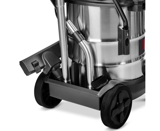 Пилосос будівельний Einhell TE-VC 5090 SACL (2347450), зображення 5