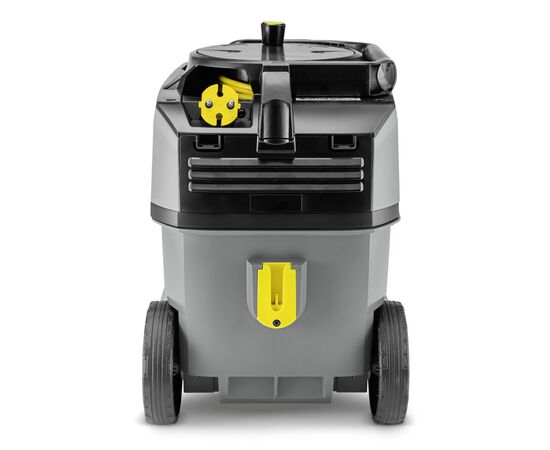 Пылесос строительный Karcher T 10/1 (1.527-300.0), изображение 2