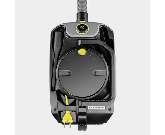 Пылесос строительный Karcher T 10/1 (1.527-300.0), изображение 4