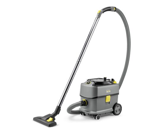 Пылесос строительный Karcher T 10/1 (1.527-300.0)