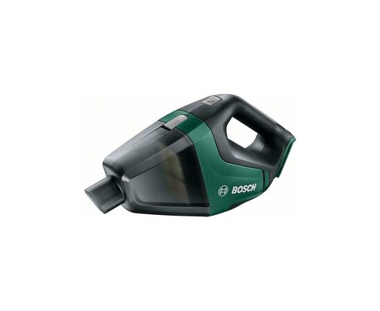 Пилосос будівельний Bosch UniversalVac (0.603.3B9.103), зображення 9