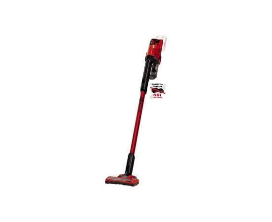 Пылесос строительный Einhell TE-SV 18 Li-Solo (2347180)