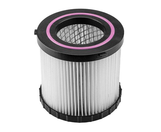 Пылесос строительный Graphite Energy+ (58GE124), изображение 16