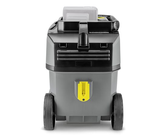 Пылесос строительный Karcher T 10/1 Bp MODULAR RANGE (1.527-352.0), изображение 3
