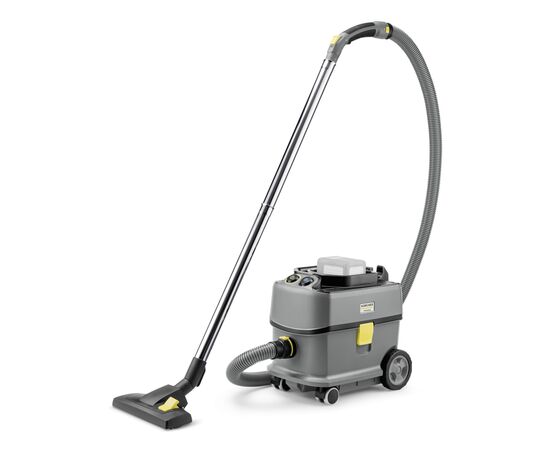 Пылесос строительный Karcher T 10/1 Bp MODULAR RANGE (1.527-352.0)