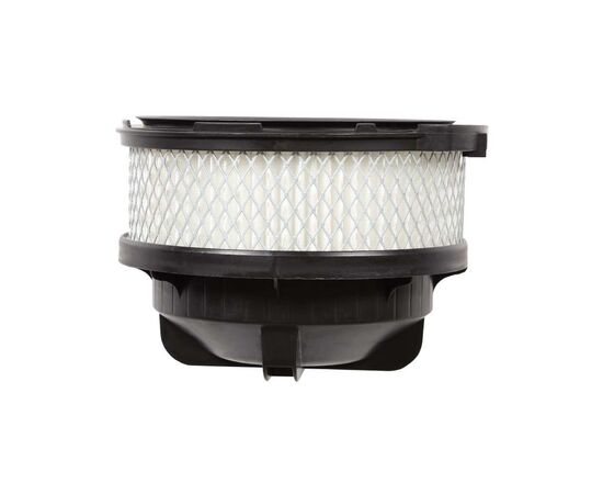 Пылесос строительный Einhell TE-AV 18/15 Li C - Solo (2351700), изображение 2