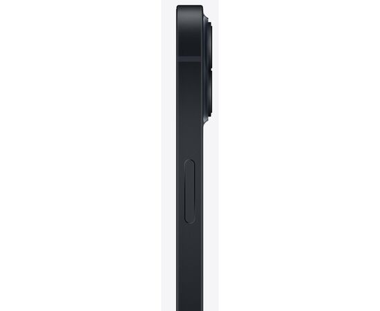 Мобильный телефон Apple iPhone 13 128Gb Midnight (REF B) BREEZY (2BMLPF3), изображение 4