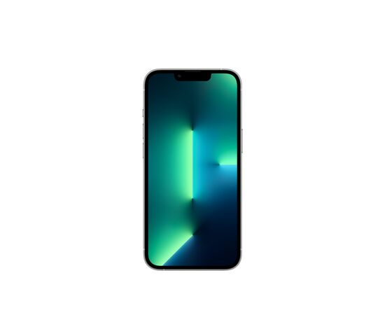 Мобильный телефон Apple iPhone 13 Pro 256Gb Silver (REF A) BREEZY (2AMLVF3), изображение 2