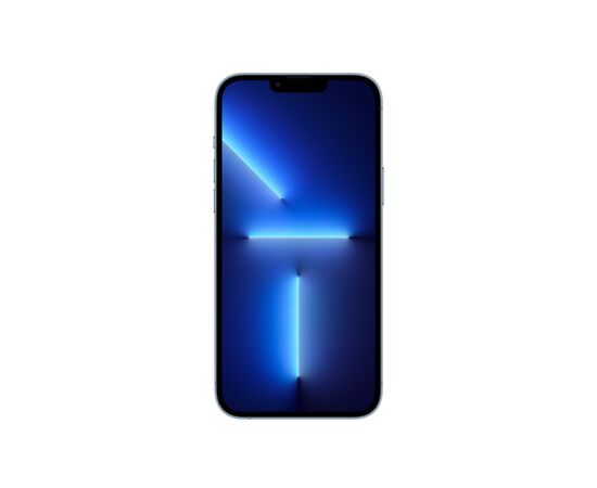 Мобільний телефон Apple iPhone 13 Pro Max 1 TB Sierra Blue (REF A) BREEZY (2AMLLN3), зображення 2
