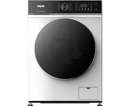 Стиральная машина Edler EWF1012PIGB