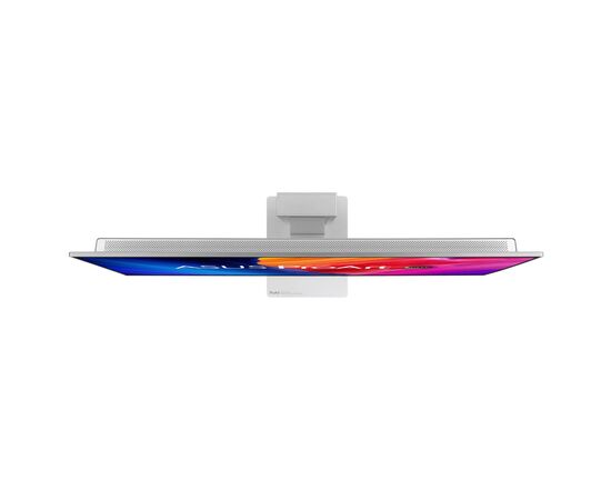 Монітор ASUS ProArt PA27UCDMR (90LM04NE-B01K71), зображення 10
