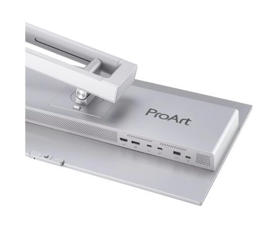 Монітор ASUS ProArt PA27UCDMR (90LM04NE-B01K71), зображення 11