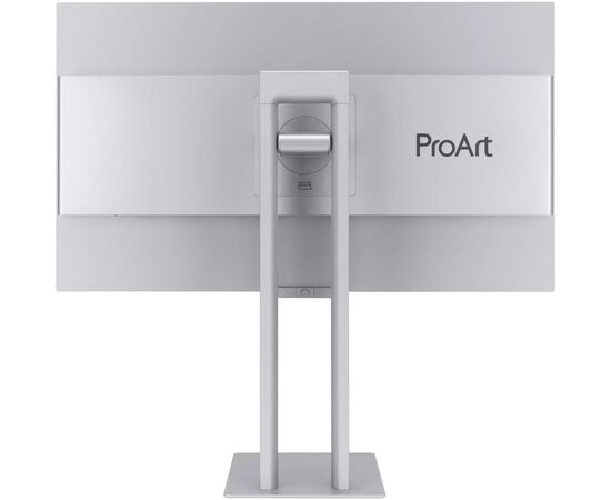 Монітор ASUS ProArt PA27UCDMR (90LM04NE-B01K71), зображення 4