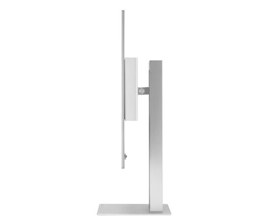 Монітор ASUS ProArt PA27UCDMR (90LM04NE-B01K71), зображення 5