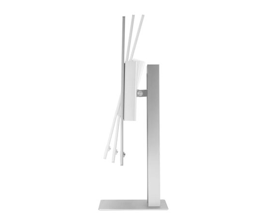 Монітор ASUS ProArt PA27UCDMR (90LM04NE-B01K71), зображення 6