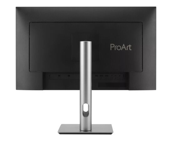 Монитор ASUS ProArt PA278CGRV (90LM06Q1-B01K71), изображение 4