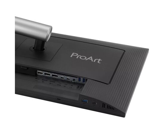 Монитор ASUS ProArt PA278CGRV (90LM06Q1-B01K71), изображение 7