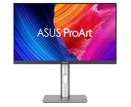 Монитор ASUS ProArt PA278CGRV (90LM06Q1-B01K71)