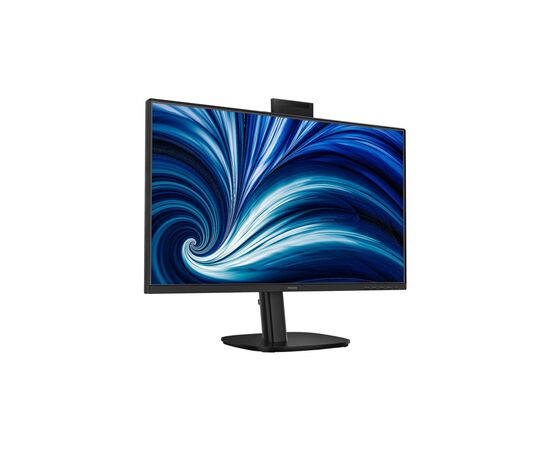 Монітор Philips 27B2N3500JH/00, зображення 2