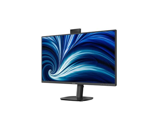 Монітор Philips 27B2N3500JH/00, зображення 3