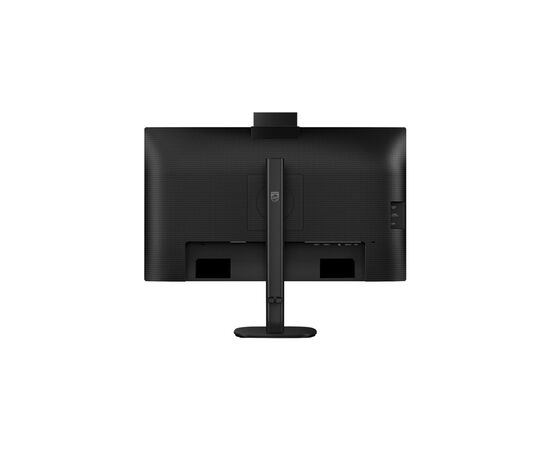 Монітор Philips 27B2N3500JH/00, зображення 4