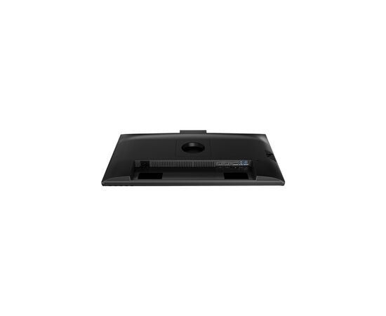 Монітор Philips 27B2N3500JH/00, зображення 7
