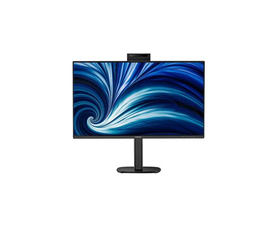 Монітор Philips 27B2N3500JH/00