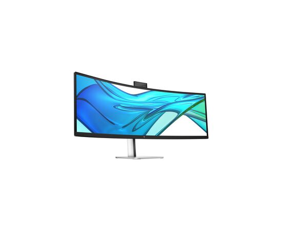 Монітор HP S5 Pro (B7GV8AA), зображення 2