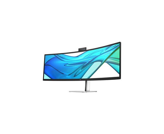 Монітор HP S5 Pro (B7GV8AA), зображення 3
