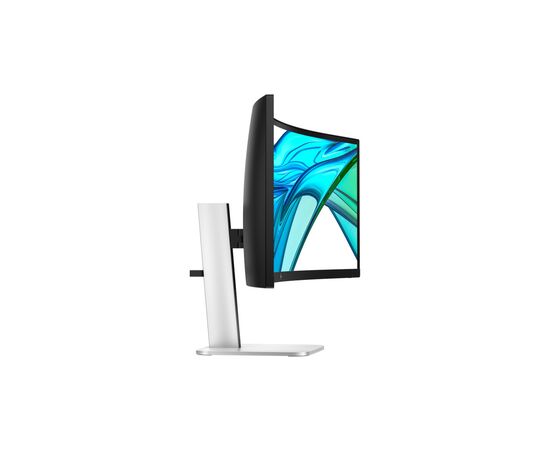 Монітор HP S5 Pro (B7GV8AA), зображення 5