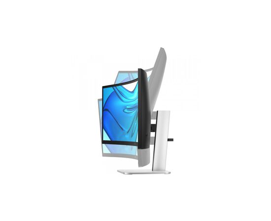 Монітор HP S5 Pro (B7GV8AA), зображення 6